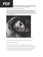 Download Inuit Got Cancer on Paleo Diet - Arctic Eskimo Primal Low-Carb Native Non-Vegan Paleolithic Diet of Fatty Fish  Meat now found harmful and resulted in Disease and Death by AncestralHealthSymposium SN86980719 doc pdf
