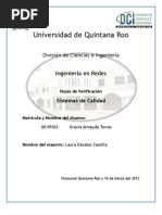 Download Hojas de Verificacin by Gress Almeyda SN86980864 doc pdf