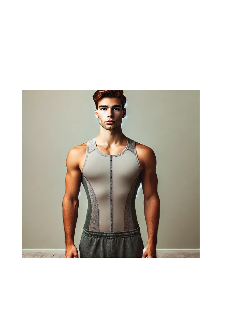 Height Maxing Techniques Unveiled | PDF | Dairy | Dairy Products