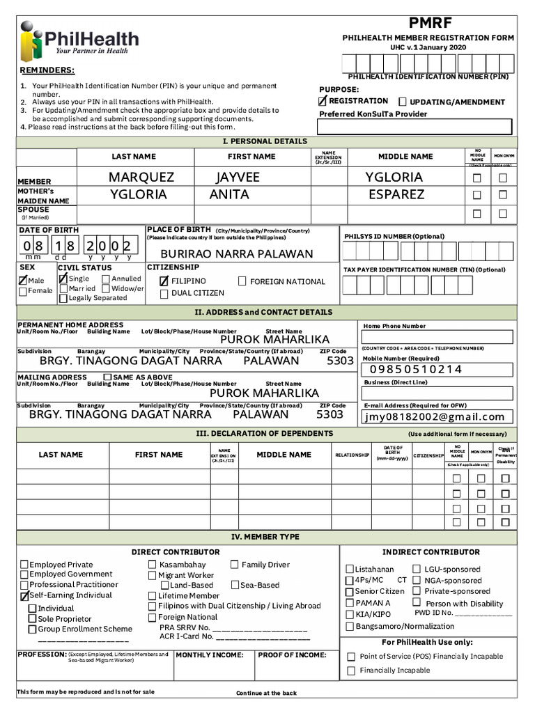 PMRF 20250513 150220 0000 | PDF | Identity Document | Birth Certificate