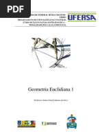 Material de Geometria01