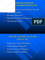 bab8teknikpenyelesaianmasalah-090308112851-phpapp02