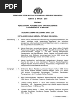 Download peraturan-kapolri-no-2-thn-2008-bahan-peledak by Febiyanto SN86983061 doc pdf