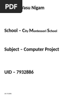 PDF Document