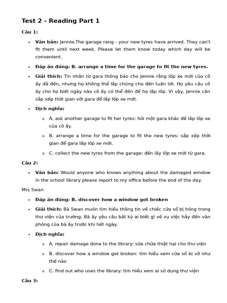 Test 2 | PDF