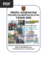Download prov kalsel 2006 by Lyandra Sheliya Cynthia SN86984335 doc pdf