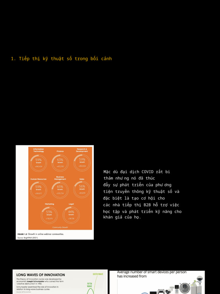 Slide 1 - Lecture 1 | PDF