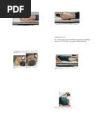 Cervical Spine Oblique Positioning Guide | PDF | Vertebra | Vertebral ...