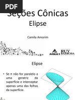 Aula3.Elipse. camila[1]