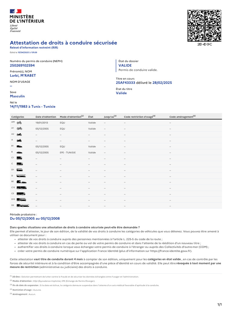 attestation-de-droits-conduire-s-curis-e-pdf