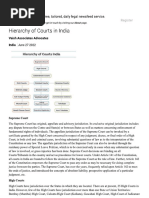 Super zoravon jinsiy mario