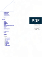 Imprimir - Lista de Comandos para Autocad