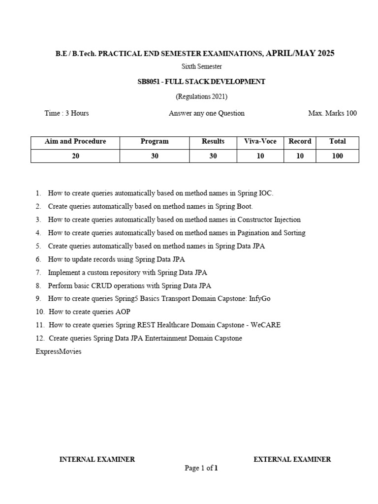 Nm-Lab Set 1 | PDF