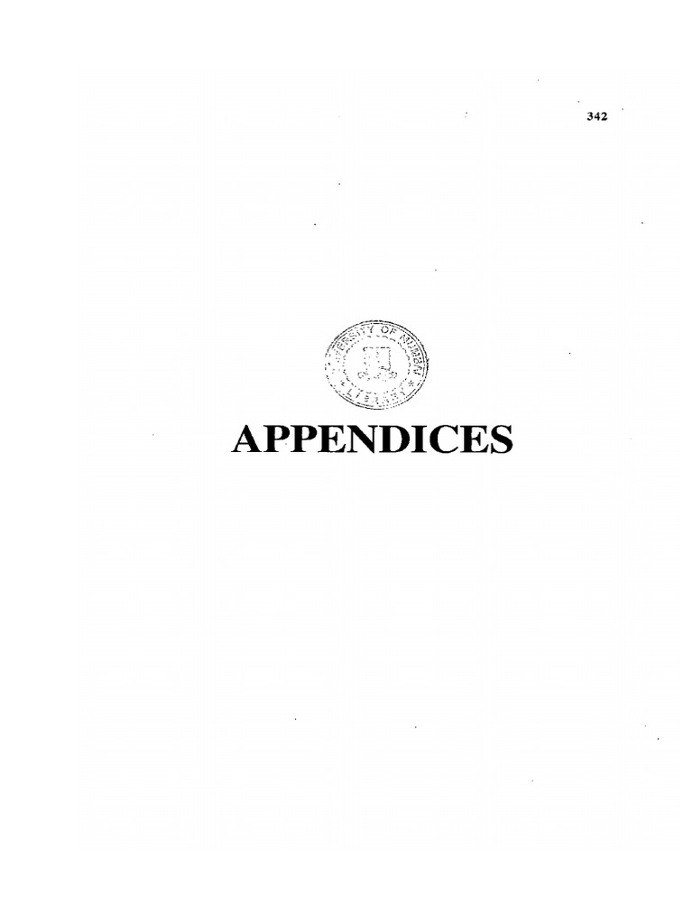 13 Annexures | PDF | Socialism | Marxism