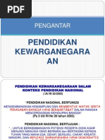 Download PENGANTAR PKN by apraseta SN86985635 doc pdf