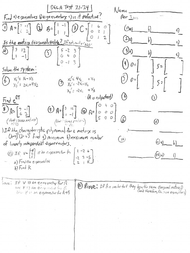 Test+7 1-7 4+2025 | PDF