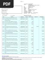 We Get Results!: Spring Fling | PDF | Vermont | Physical Therapy