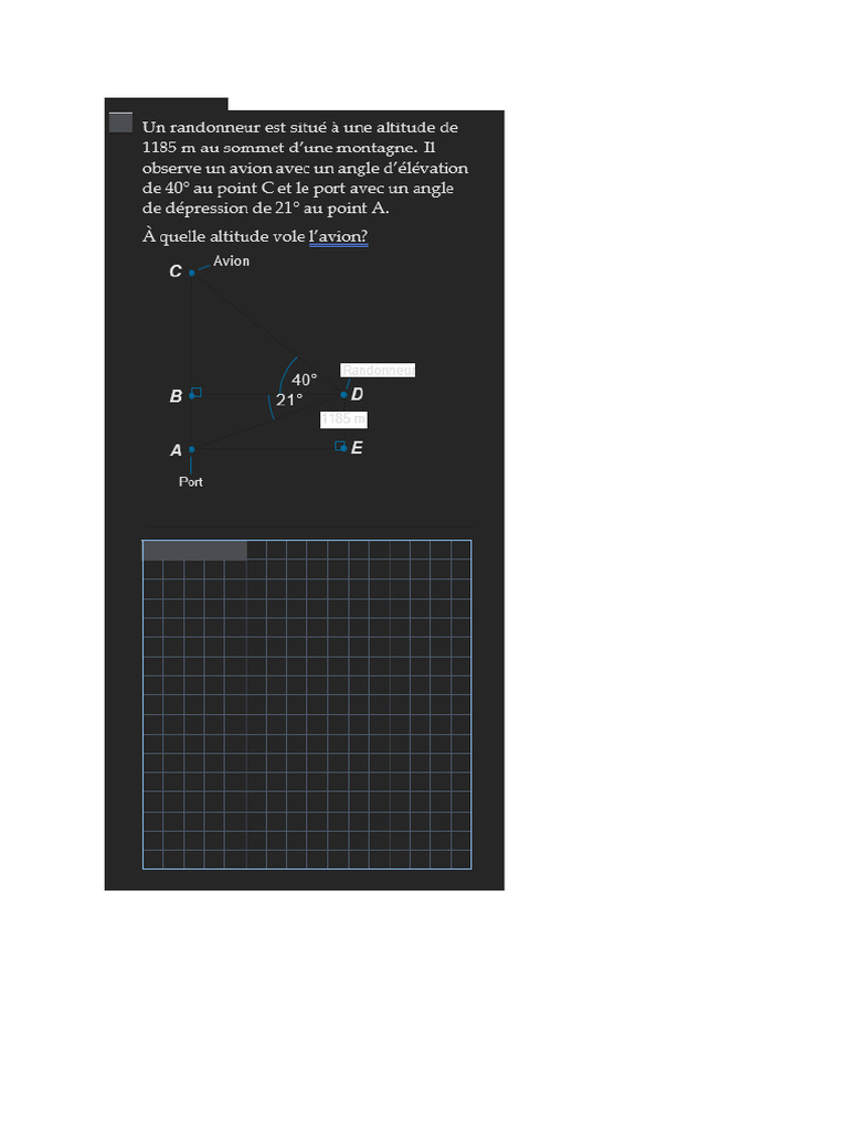 Fichier SN 7 | PDF