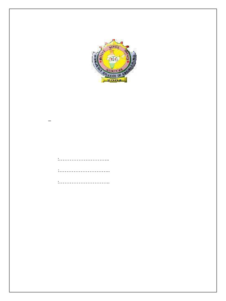 STA Record For Ponjesly | PDF | Software Testing | Client–Server Model