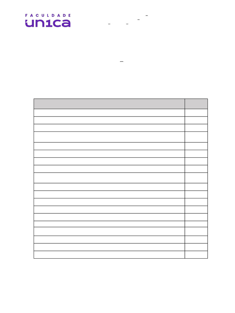 Matriz Letras-Português Para Licenciados | PDF | Linguística ...