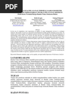 Download Makalah FSTPT by Endang Widjajanti Soemari Wiwin SN86987634 doc pdf