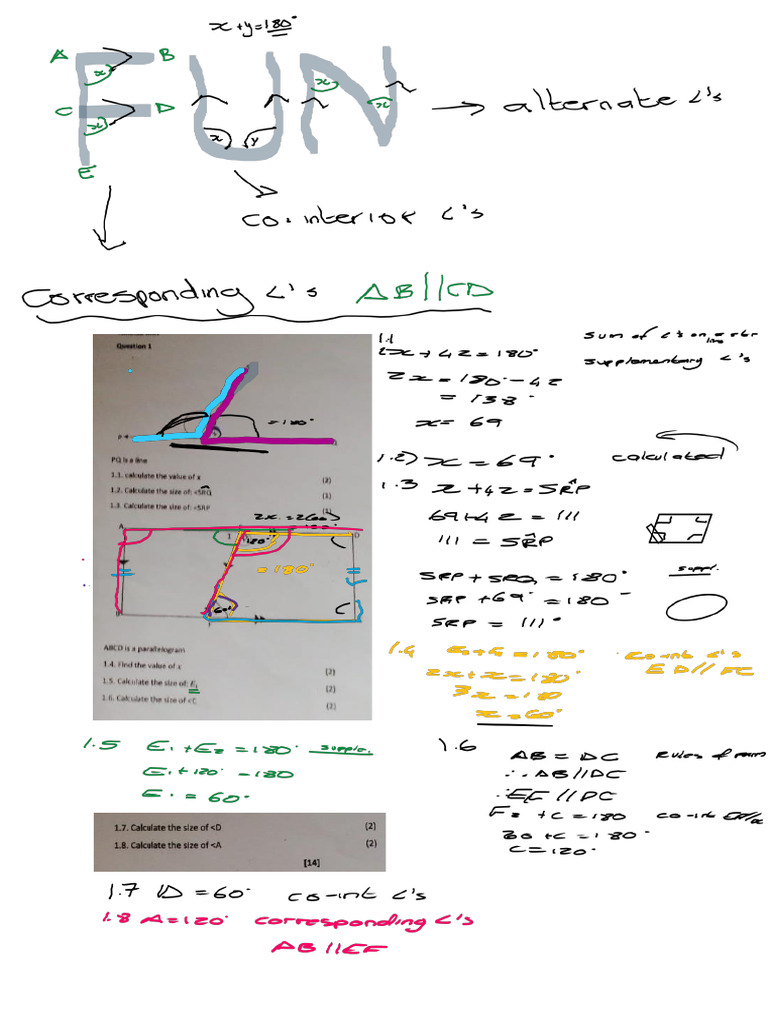 FUN | PDF