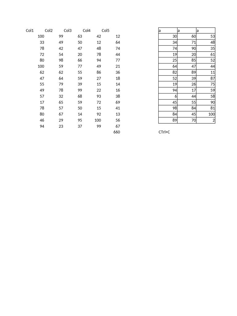 4 - Copy and Paste, References | PDF | Mathematics