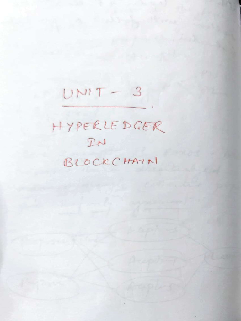 Unit 3.1 - Compressed | PDF