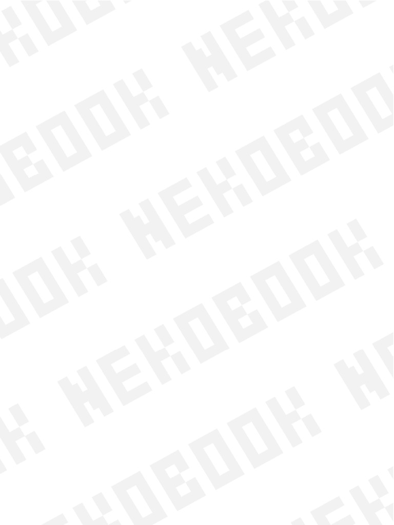 (V1.0.2s1) 沙耶之歌 正文 A6 280P | PDF