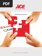 Download Annual Report 2010 by Sandra Liviyanski SN86990290 doc pdf