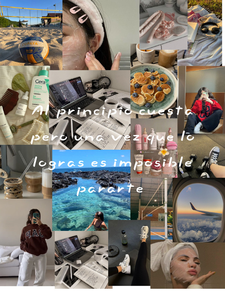 SONGICS Arcos De Fotos Para Collage, Arcos De Fotos De 4 X 6