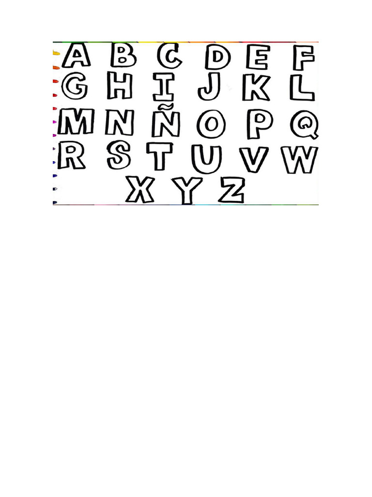 Ed 1 | PDF