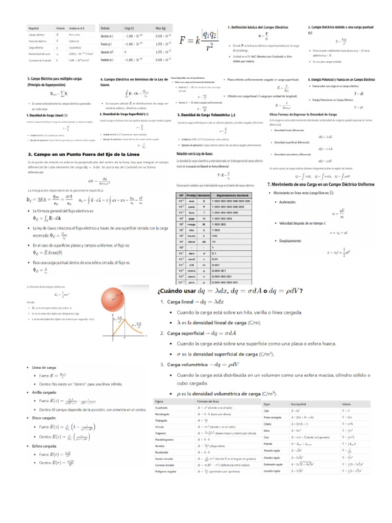 Form-Fisc II | PDF