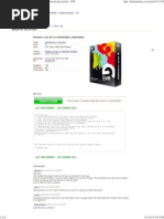 Ableton Live 8.2 Instal File