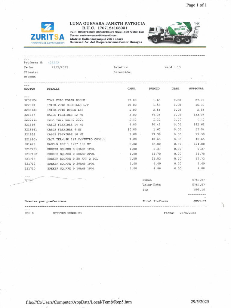 Recibo 2025-05-30 120827 | PDF