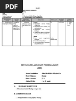 Download RPP Semester 1 Kelas X SK 1 KD 11 by Sella Desi Anggraini SN86992259 doc pdf