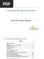 Palestras_Financas_Pessoais