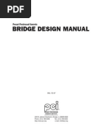 Download PCI Bridge Manual by sergio SN86993213 doc pdf