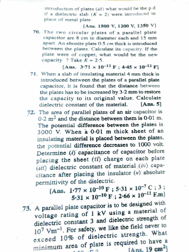 Limka | PDF