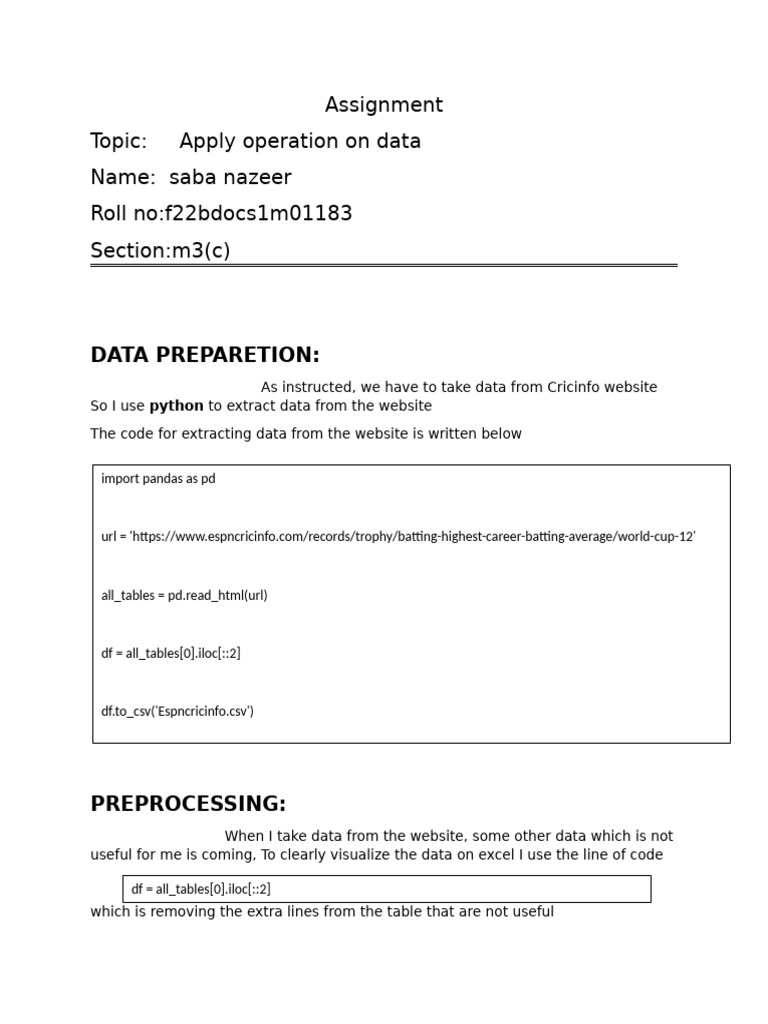 Saba 02 | PDF
