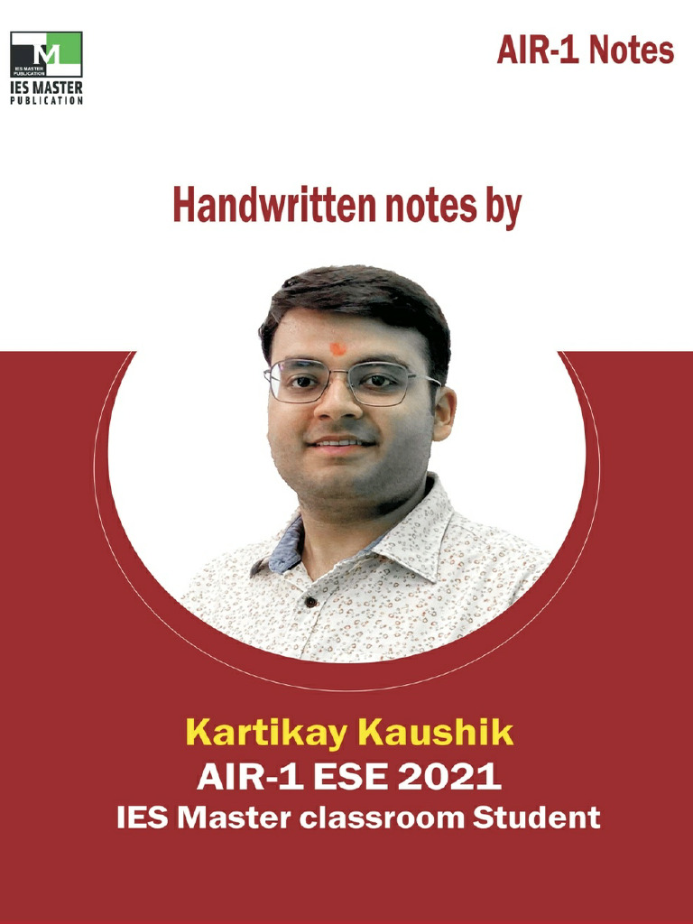 Material Science Class Notes - 250523 - 220826 | PDF