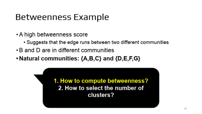 Between Ess | PDF