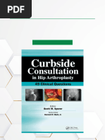 Orthopaedic Knowledge Update® Spine 6 6th Edition Extended Version