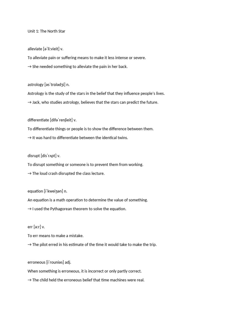 4000 ESSENTIAL ENGLISH WORDS 6 PDF 2ND EDITION visual data 5