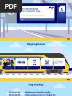 Nieuwe App Handleiding ESS 7, 2024 | PDF