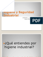 Higiene y Seguridad Industrial 111 - 112