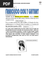 Carta de Anuncio de Aumento Salarial  Business  Labor