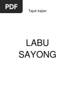 Download Tajuk kajian by marwan13 SN86995958 doc pdf