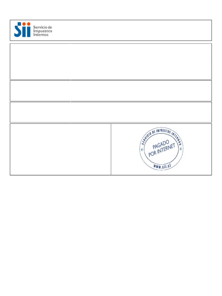 PDF Form Comp Rob Antep Ago | PDF