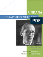Download ETIKA PROFESI 2 by Sefriyani Zudi SN86996143 doc pdf